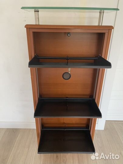 Полка для обуви