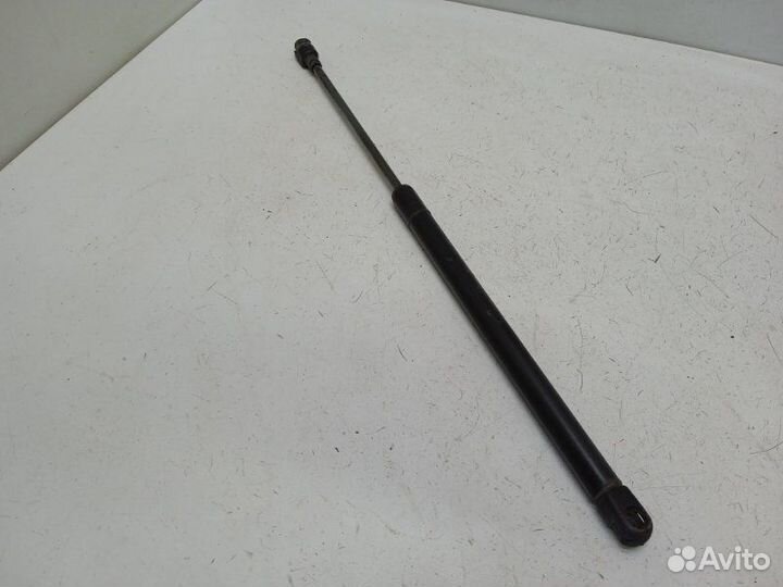 Амортизатор багажника Daewoo Matiz 0.8 2008