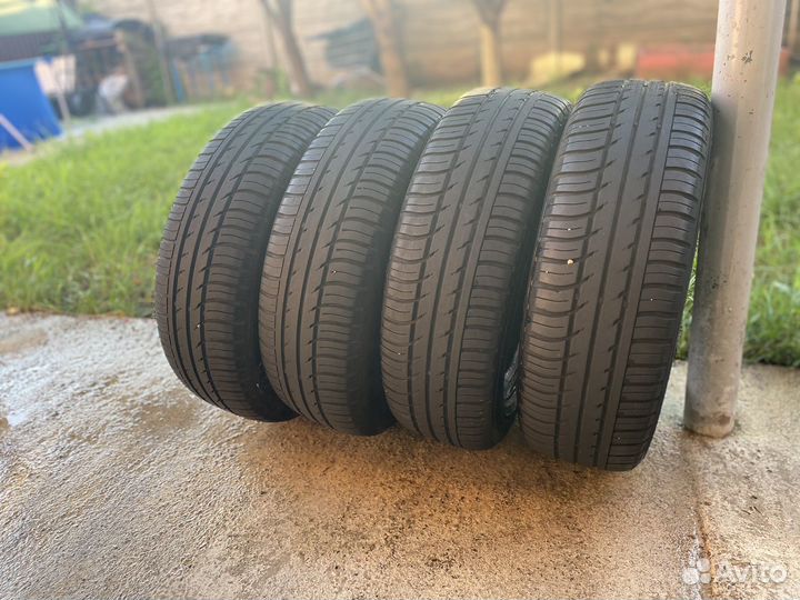 Белшина Artmotion All Seasons Бел-714 175/65 R14 28K