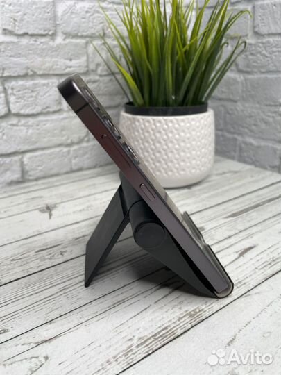 Samsung Galaxy S24, 8/512 ГБ