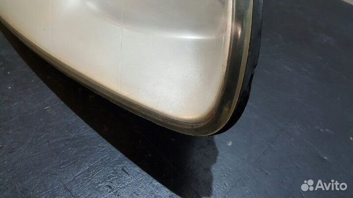 Фара передняя Porsche Cayenne 955 M48.50 2006