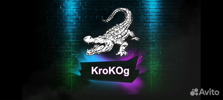 Видеомонтажер удаленно