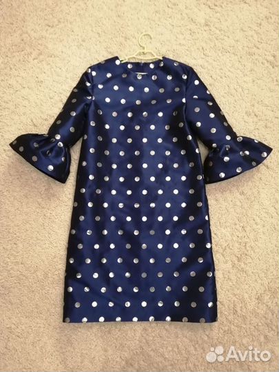 Платье р.158-164