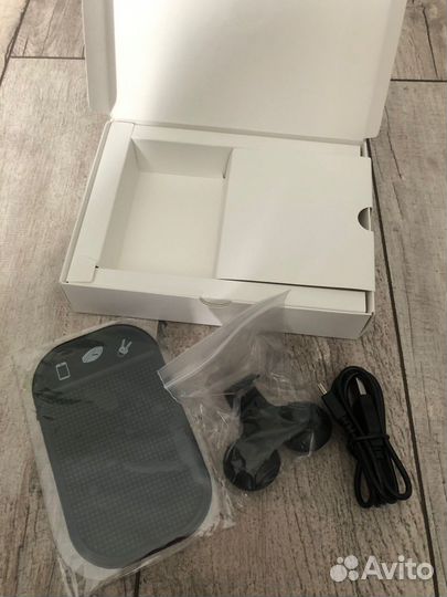 Антирадар Neoline X-Cop 5600 с gps базой