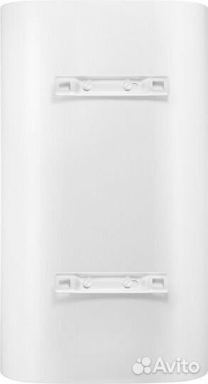 Водонагреватель Electrolux EWH 100 Formax