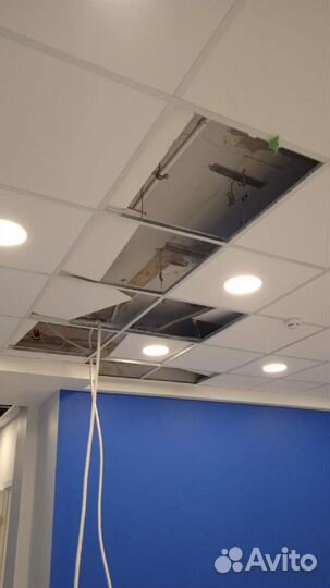 Мастер на час