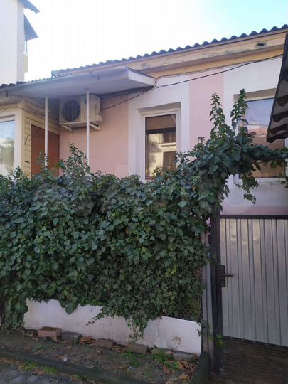 Дом 150 м² на участке 8,5 сот.