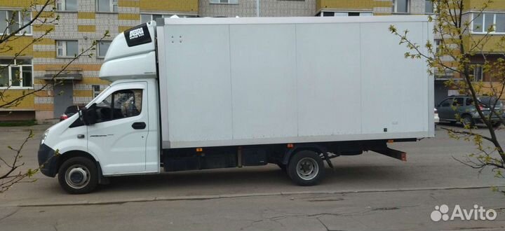 Грузоперевозки Рефрижератор Догруз Сборный груз