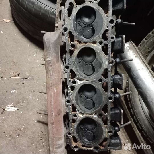 Гбц газ, паз