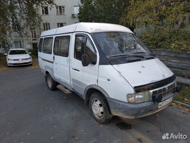 Перевозка пассажиров и грузов по РФ, сиденья люкс