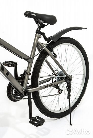 Велосипед горный 26