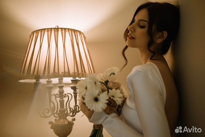 Фотограф на свадьбу, Свадебный фотограф