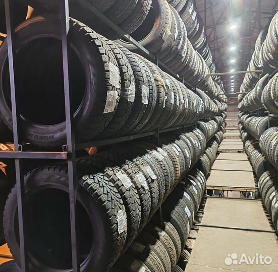 Nokian Tyres Hakkapeliitta R2 205/55 R16 94P