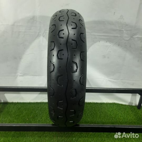 150 70 17 Pirelli Phantom Sportscomp m1137