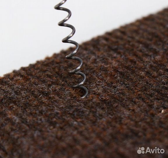 Игрушка-когтеточка с дразнилкой 29 х 15,5 х 20 см