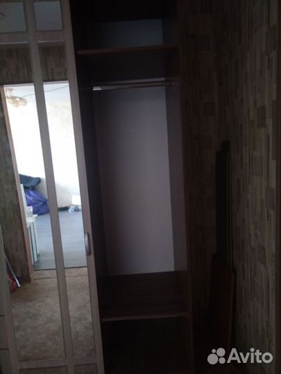 Шкаф купе бу