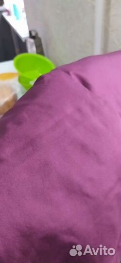 Полукомбинезон caimano