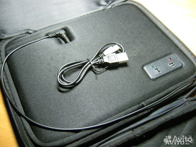 3в1 супер чехол планшета с динамиками усил