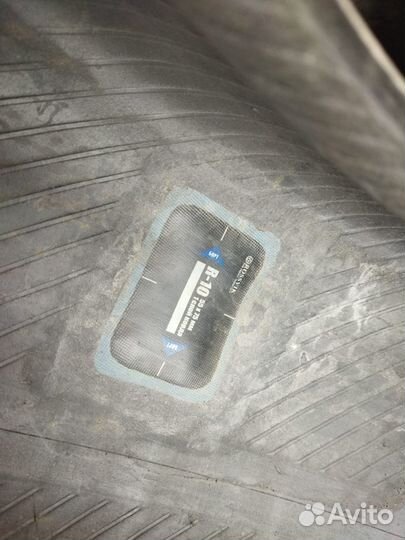 Yokohama Ice Guard Stud IG55 225/55 R18