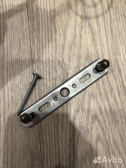 Люстра потолочная