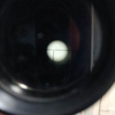 Оптический прицел зомз по 4x34