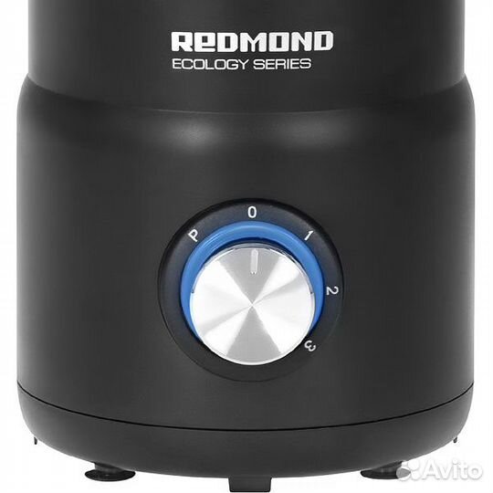 Блендер redmond RSB-3402