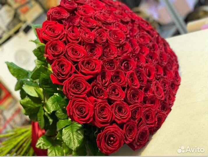 8 мартом Поздравляю всех женщин