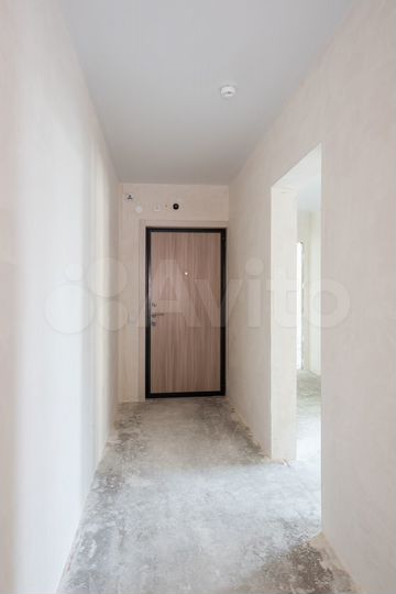 3-к. квартира, 79,1 м², 5/7 эт.