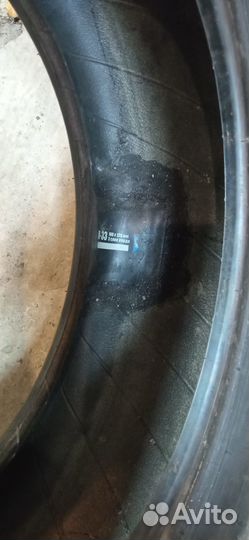 Шины 185 60 15 зима