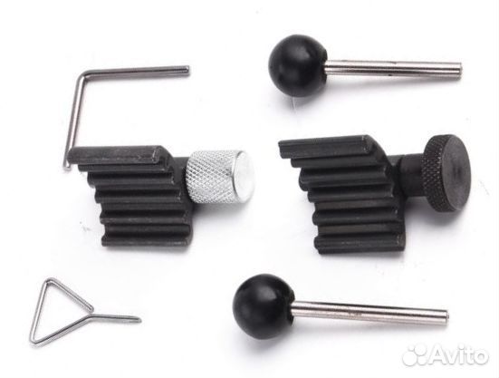 Набор для замены грм vag 1.2 1.4 1.6 1.9 2.0 TDI