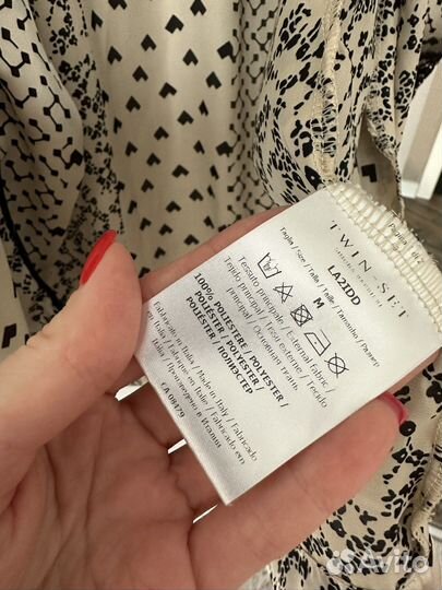 Халат домашний женский