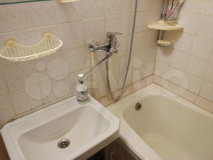 2-к. квартира, 47,3 м², 7/9 эт.