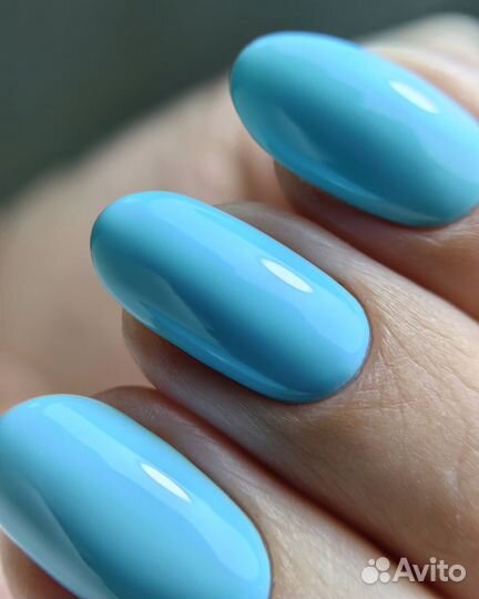 Маникюр, Педикюр