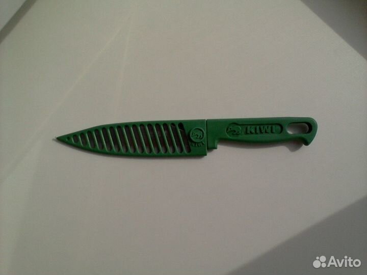 Соковыжималка Активия + подарок(нож кухонный Киви)