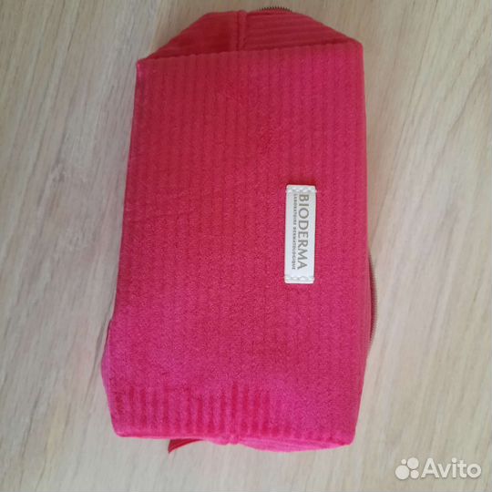 Косметичка