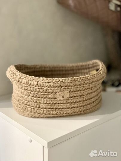 Изделия для интерьера