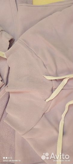 Костюм для беременных 48 50