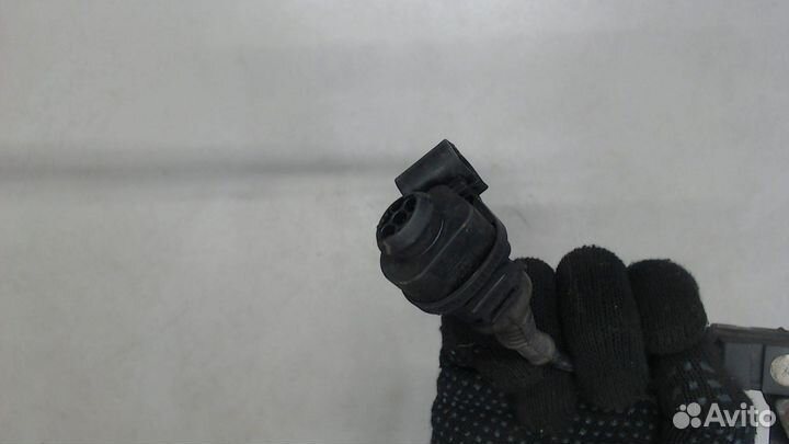 Датчик подвески Audi A8 (D3), 2004