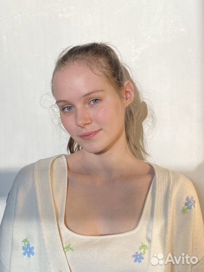 Репетитор по английскому языку