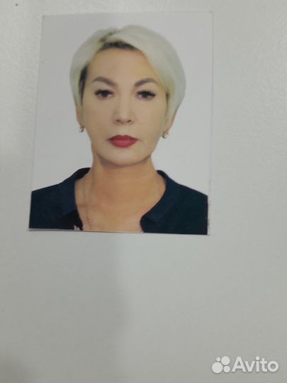Курсы обучения 1С