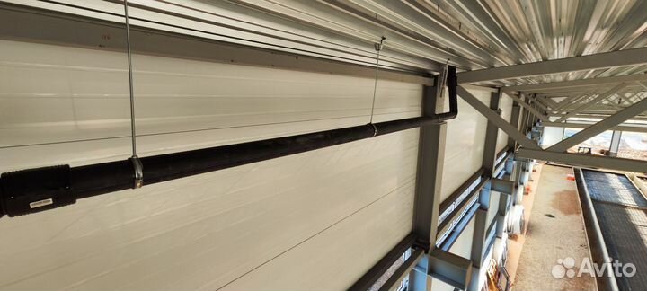 Пайка труб пнд муфтами и встык