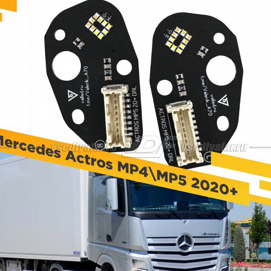 1.FjpBTraAutM34HjcYV4fYBXvuNfz