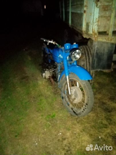 Днепр мт 10 36