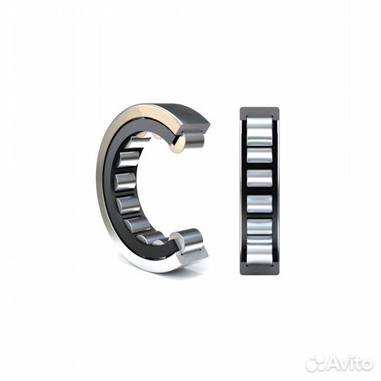 Подшипник 292213 км kejia