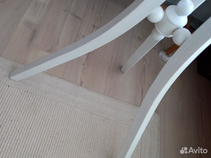 Жардиньерка подставка