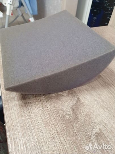 Автолюлька