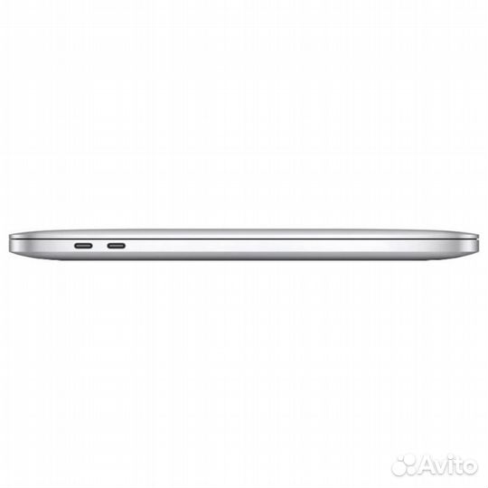 MacBook Pro 13