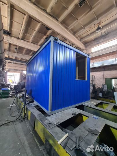 Весы автомобильные