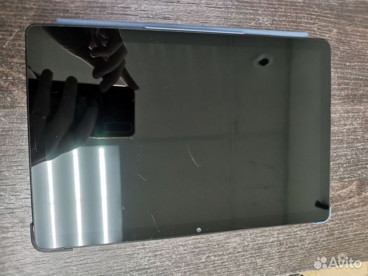 Планшет Huawei mate PAD T 10s 3/64