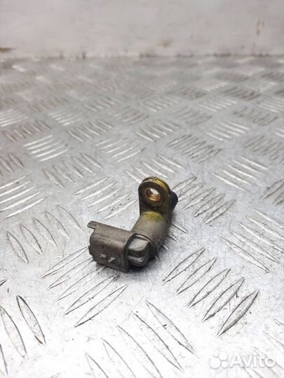 Датчик распредвала Peugeot 207 1.4 KFU 2007